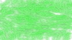 Eighth of 'reflets — paint synthesiser classic — 3.0 collection canvas manipulation'.