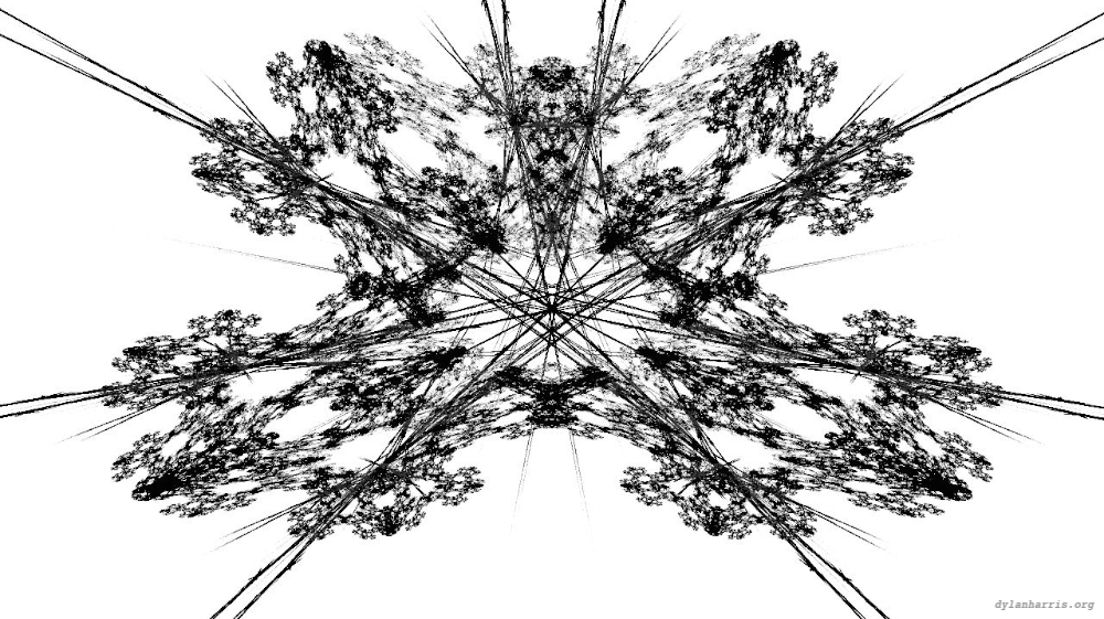 Image 'reflets — msg — users chaos generators 1 2'.