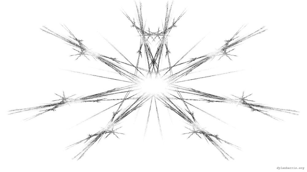 Image 'reflets — msg — users chaos generators 1 4'.