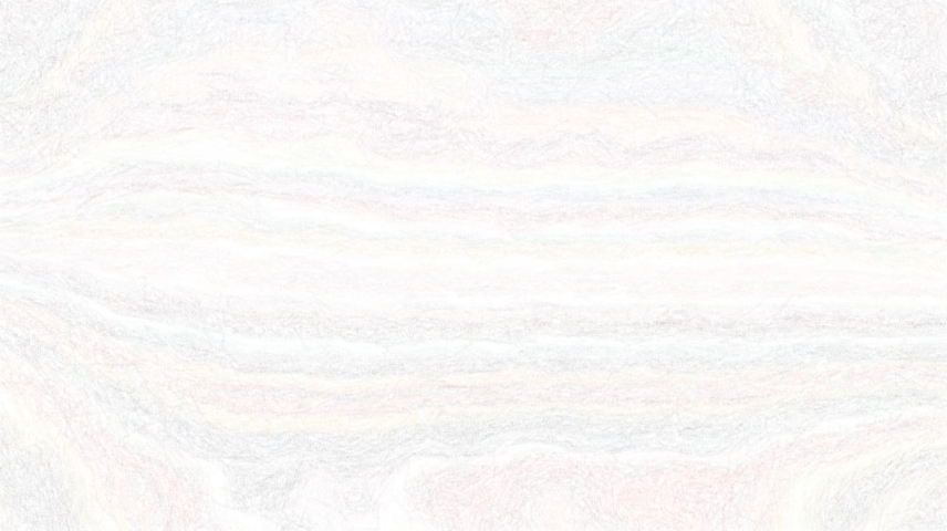 Image 'reflets — paint synthesiser classic — cd hand drawn media dry media drawing 1 2'.