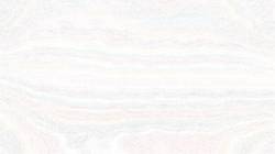 Second of 'reflets — paint synthesiser classic — cd hand drawn media dry media drawing 1'.