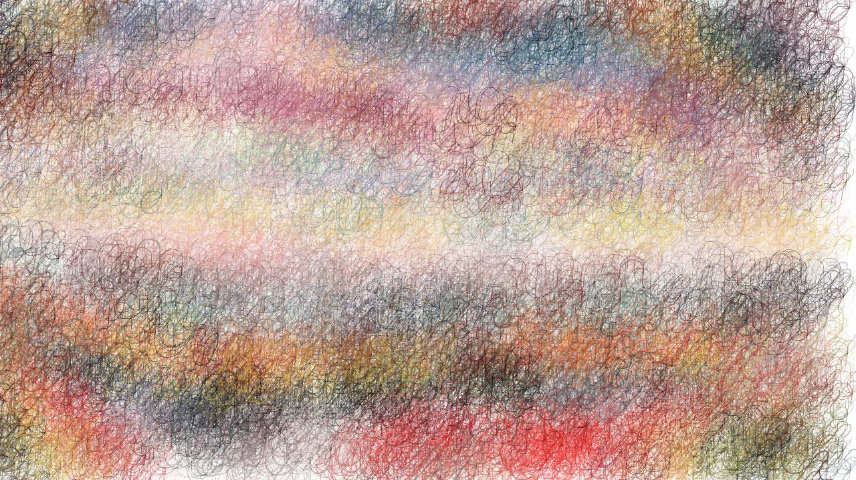 Image 'reflets — paint synthesiser classic — cd hand drawn media textured media textured 2 1'.