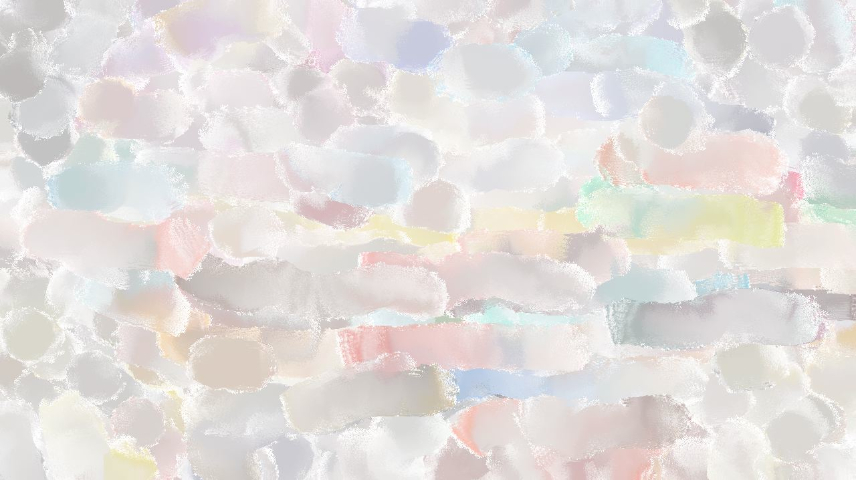 Image 'reflets — paint synthesiser classic — cd hand drawn media wet media watercolour 1 7'.