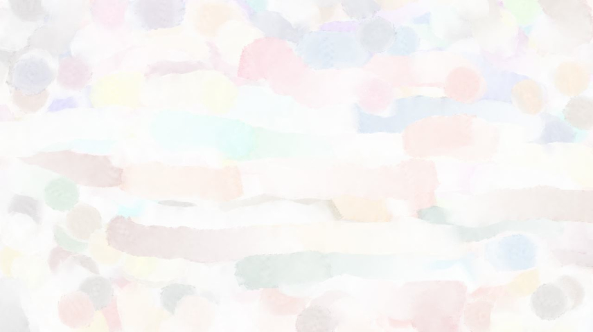 Image 'reflets — paint synthesiser classic — cd hand drawn media wet media watercolour 2 5'.