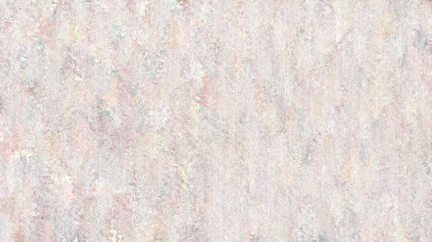 Image 'reflets — paint synthesiser classic — cd hand drawn media wet media watercolour 3 1'.