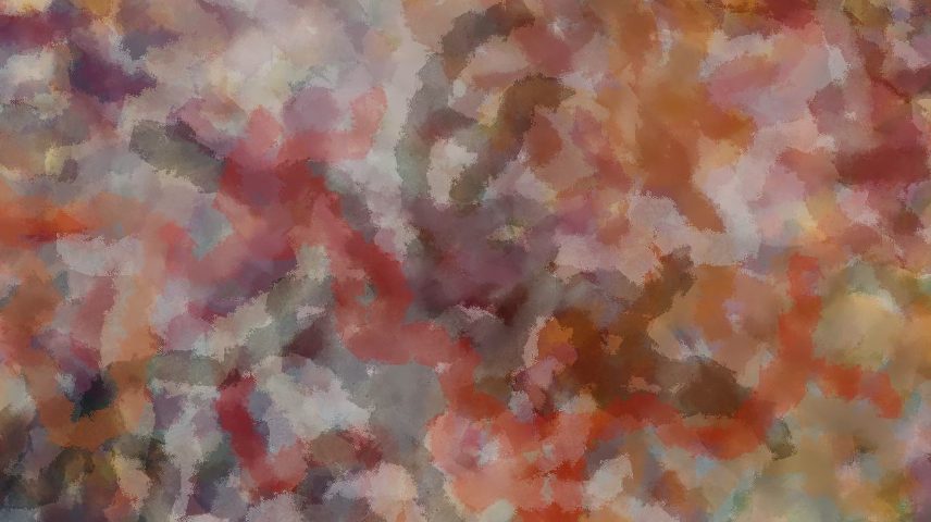 Image 'reflets — paint synthesiser classic — cd hand drawn media wet media watercolour 3 8'.