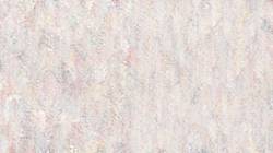 First of 'reflets — paint synthesiser classic — cd hand drawn media wet media watercolour 3'.