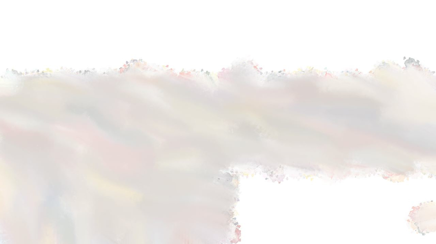 Image 'reflets — paint synthesiser classic — cd hand drawn media wet media wet 1 6'.