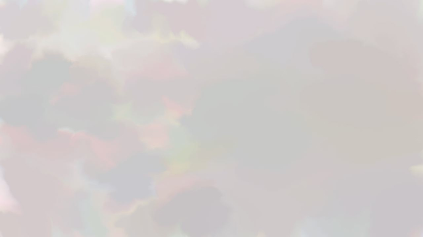 Image 'reflets — paint synthesiser classic — cd hand drawn media wet media wet 1 7'.