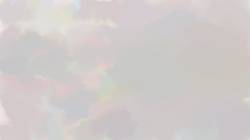 Seventh of 'reflets — paint synthesiser classic — cd hand drawn media wet media wet 1'.