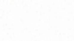 First of 'reflets — paint synthesiser classic — speciality colour examples 1 1'.