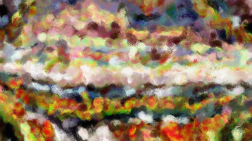 Image 'reflets — paint synthesiser classic — speciality colour examples 2 1 1'.