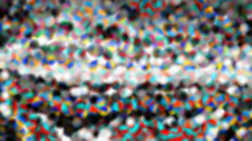 Image 'reflets — paint synthesiser classic — speciality colour examples 2 1 4'.