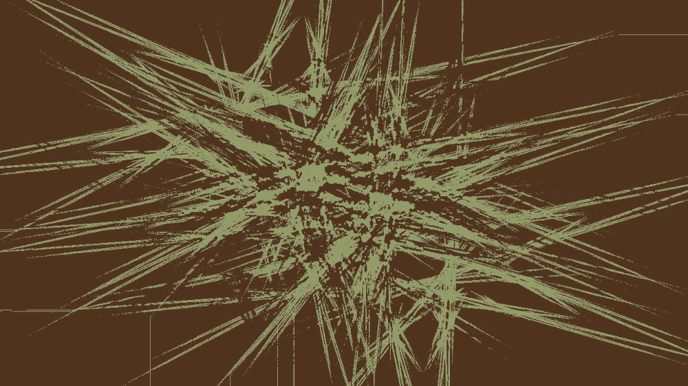 Image 'reflets — msg — abstract centre focused 2 1'.