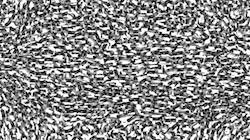 First of 'reflets — paint synthesiser classic — 3.0 collection chains'.