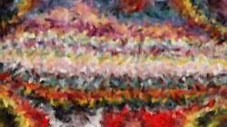 First of 'reflets — paint synthesiser classic — default chalk 1'.