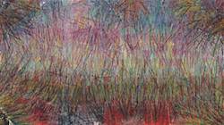 Eighth of 'reflets — paint synthesiser classic — default chalk 1'.