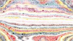 First of 'reflets — paint synthesiser classic — default chalk 2'.