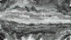 Seventh of 'reflets — paint synthesiser classic — default chalk 2'.