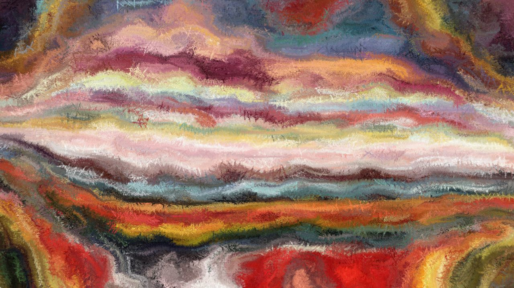 Image 'reflets — paint synthesiser classic — 3.5 collection chalk 1'.