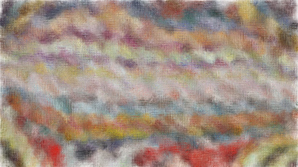 Image 'reflets — paint synthesiser classic — 3.5 collection chalk 5'.