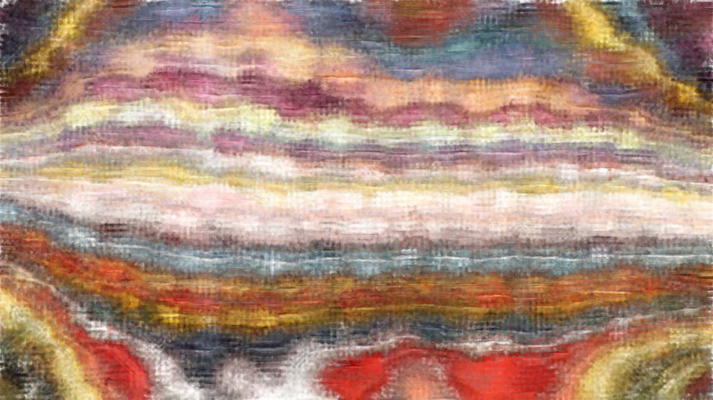 Image 'reflets — paint synthesiser classic — 3.5 collection chalk 6'.