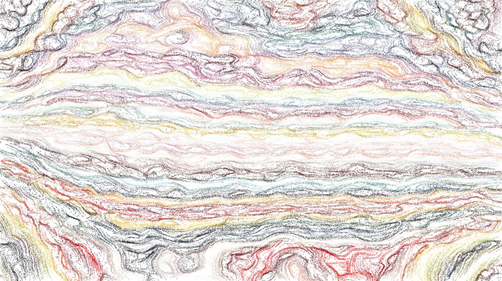 Image 'reflets — paint synthesiser classic — 3.5 collection chalk 7'.