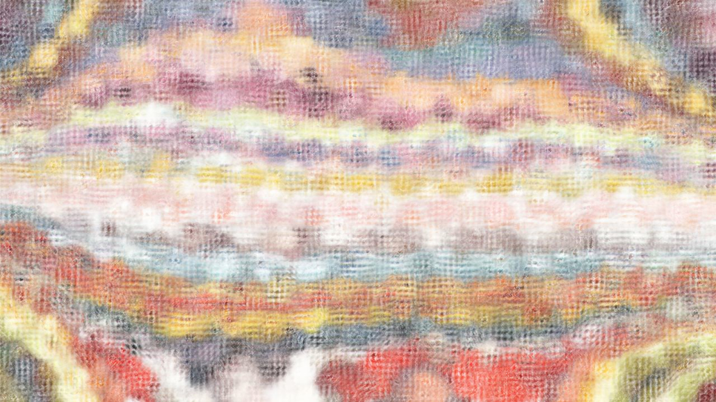 Image 'reflets — paint synthesiser classic — 3.5 collection chalk 8'.