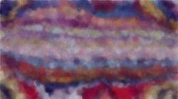 Fourth of 'reflets — paint synthesiser classic — 3.5 collection chalk'.