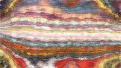 Sixth of 'reflets — paint synthesiser classic — 3.5 collection chalk'.