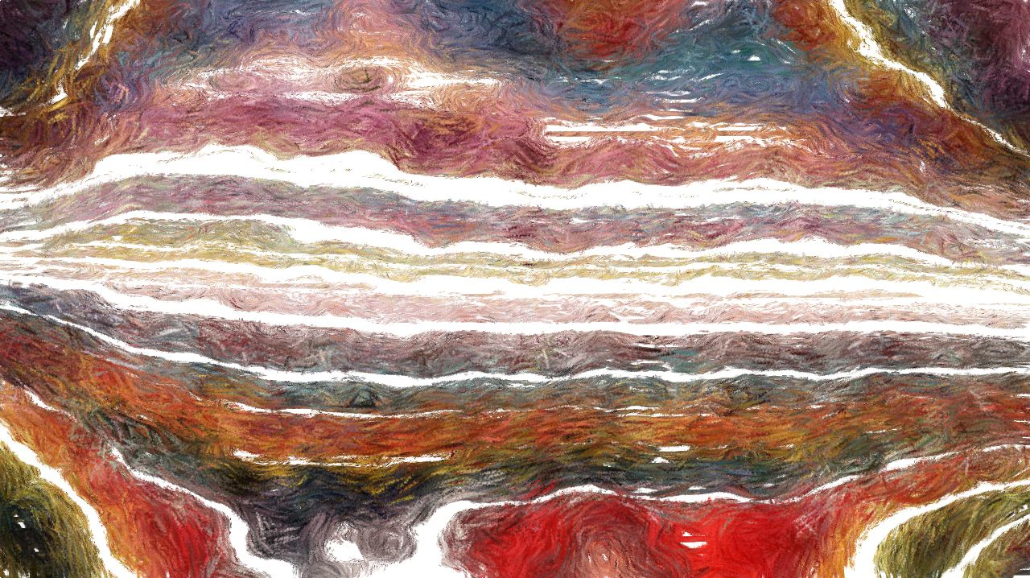 Image 'reflets — paint synthesiser classic — default chalk 3 1'.