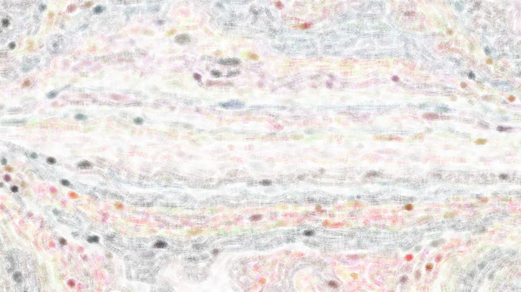 Image 'reflets — paint synthesiser classic — default chalk 3 4'.