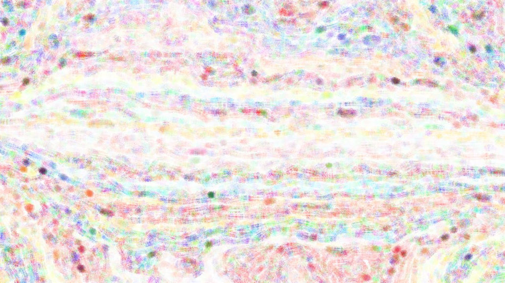 Image 'reflets — paint synthesiser classic — default chalk 3 8'.