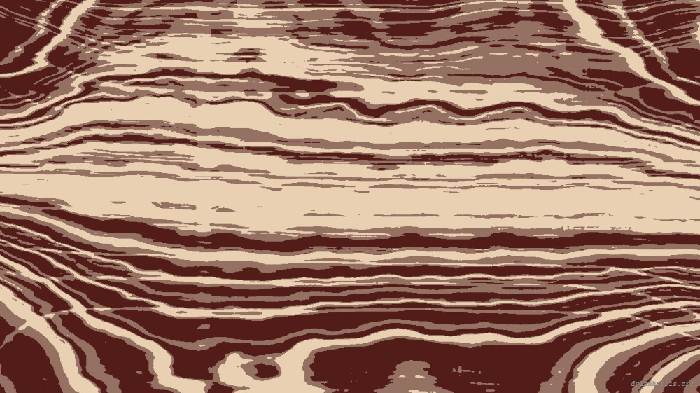 Image 'reflets — msg — processing effects 0 chamfer more 1'.