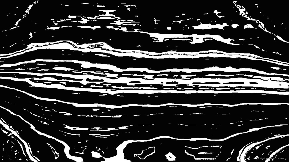 Image 'reflets — msg — processing effects 0 chamfer more 2'.