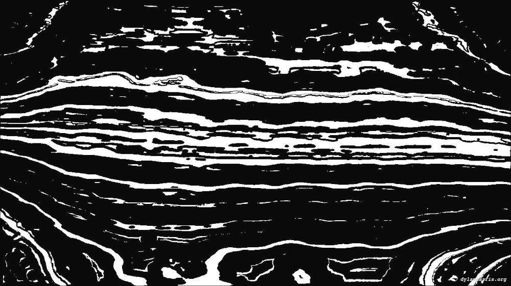 Image 'reflets — msg — variations 0 chamfer more 1 1'.