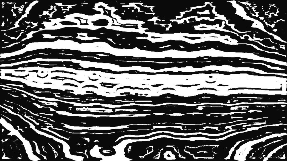 Image 'reflets — msg — variations 0 chamfer more 1 2'.