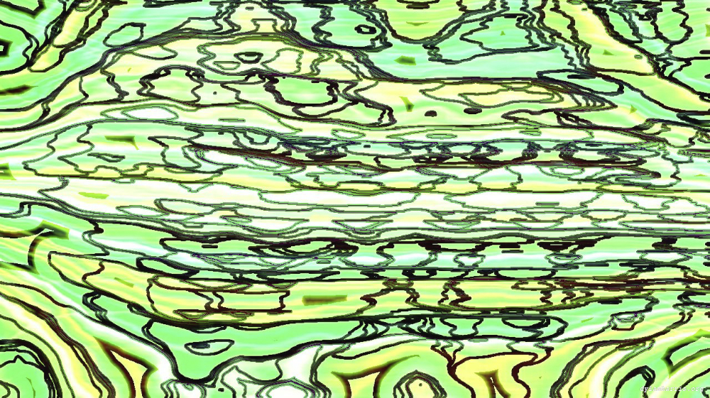 Image 'reflets — msg — variations 0 chamfer more 1 3'.