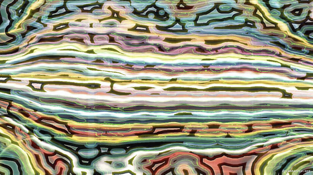 Image 'reflets — msg — variations 0 chamfer more 1 4'.