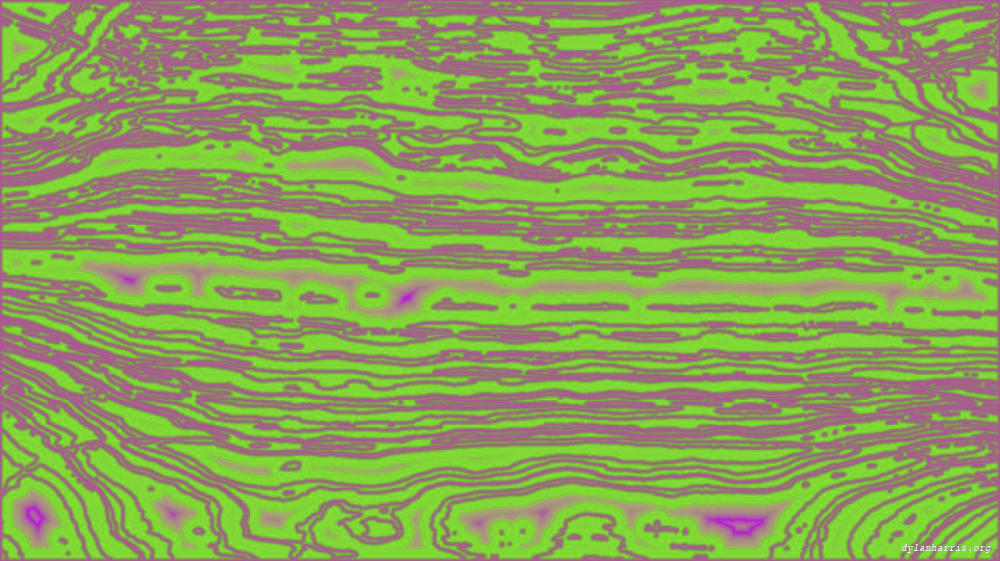 Image 'reflets — msg — variations 0 chamfer more 1 5'.