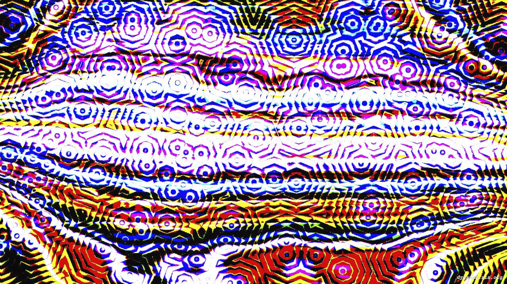 Image 'reflets — msg — variations 0 chamfer more 1 6'.