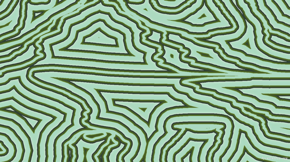 Image 'reflets — msg — variations 0 chamfer more 1 8'.