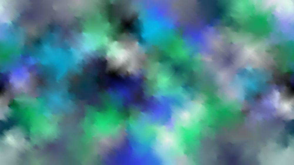 Image 'msg chamfer noise 1 5'.