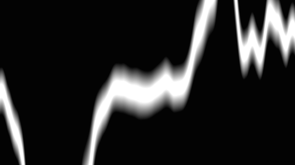 Image 'reflets — msg — users chaos 1 1'.