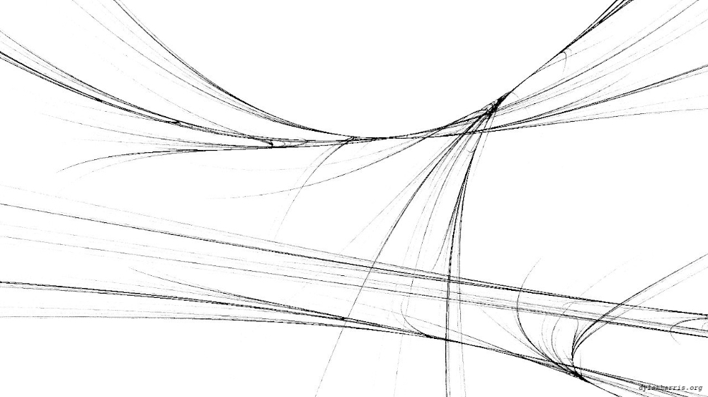 Image 'reflets — msg — users chaos 1 4'.