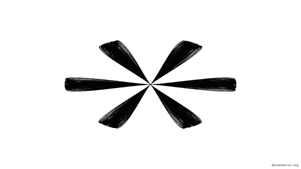 Image 'reflets — msg — users chaos 1 8'.