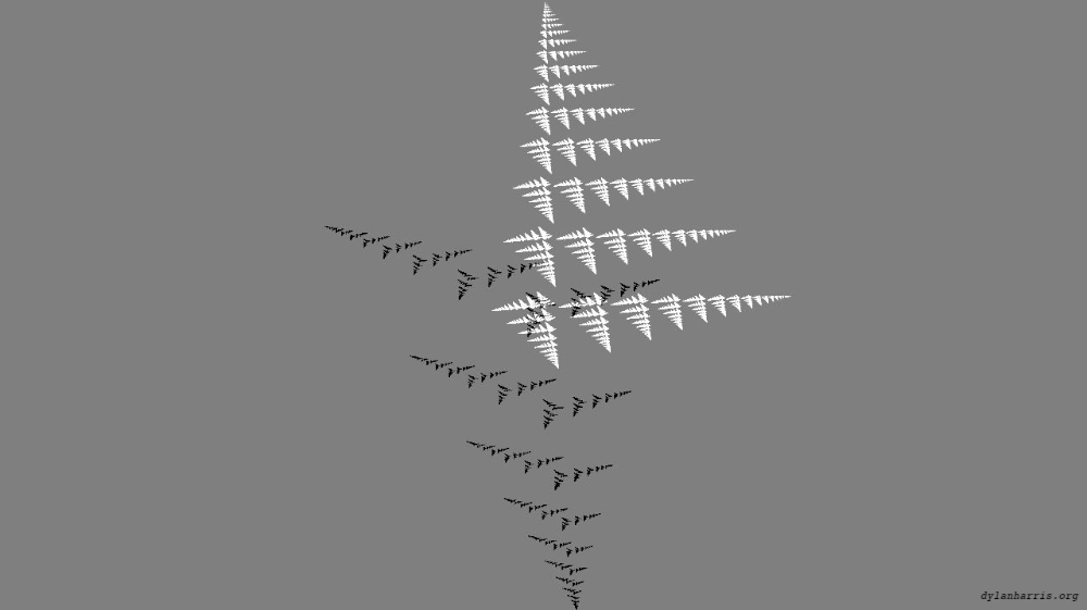 Image 'reflets — msg — users chaos 2 1'.