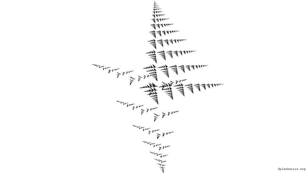 Image 'reflets — msg — users chaos 2 2'.