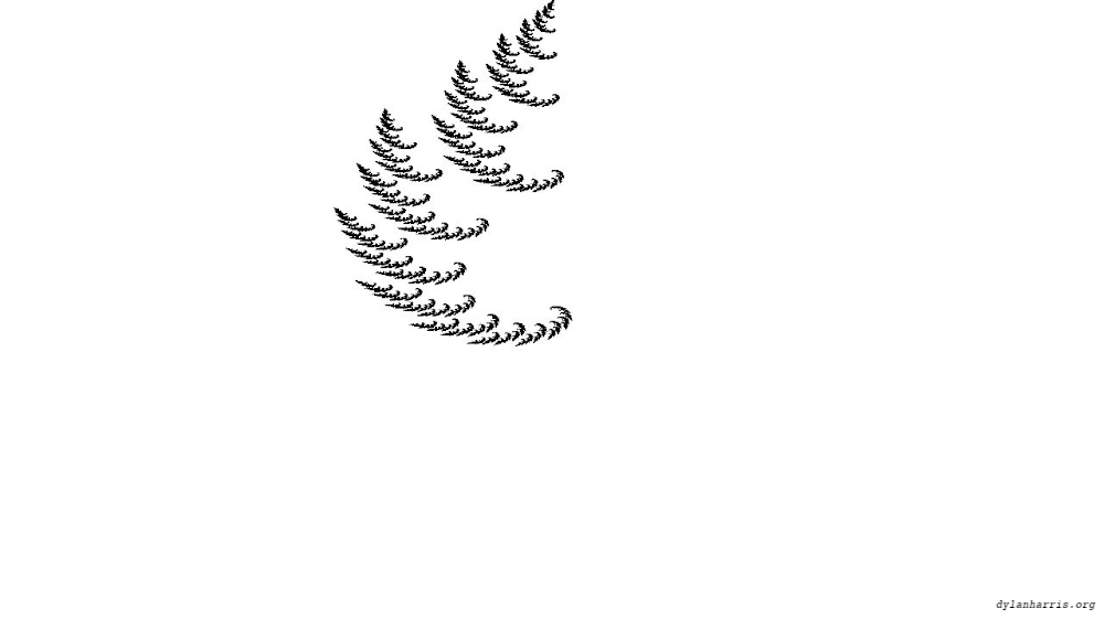 Image 'reflets — msg — users chaos 2 4'.