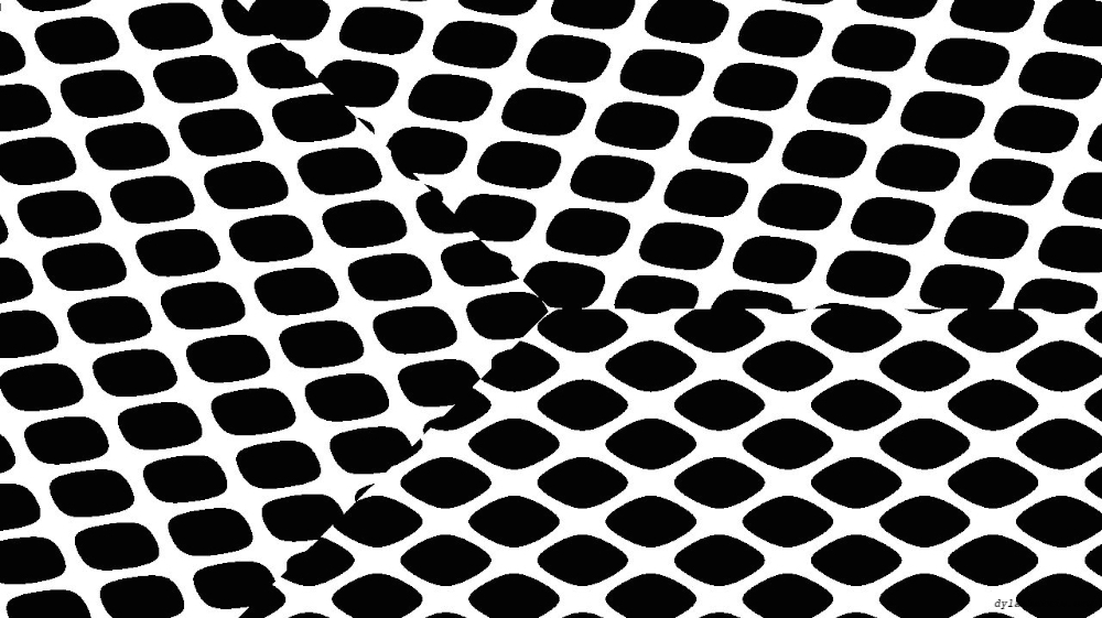 Image 'reflets — msg — users chaos 2 5'.